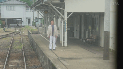 IMG_6489.GIF