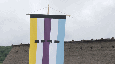 IMG_6490.GIF