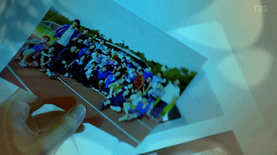 IMG_6493.GIF
