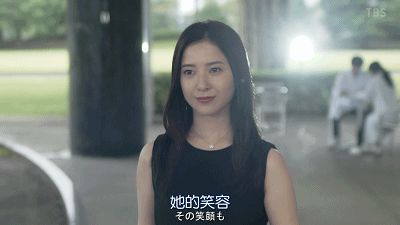 IMG_6505.GIF