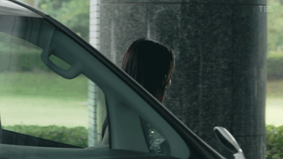 IMG_6511.GIF