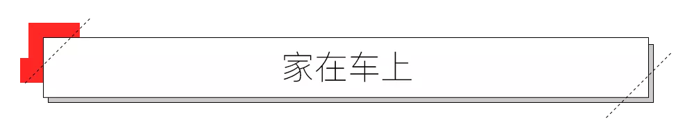 IMG_6246.PNG