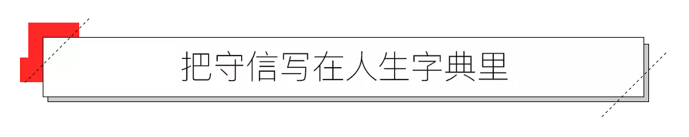 IMG_6262.PNG