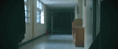 IMG_6532.GIF