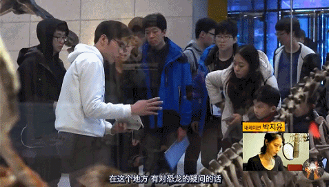 IMG_6572.GIF