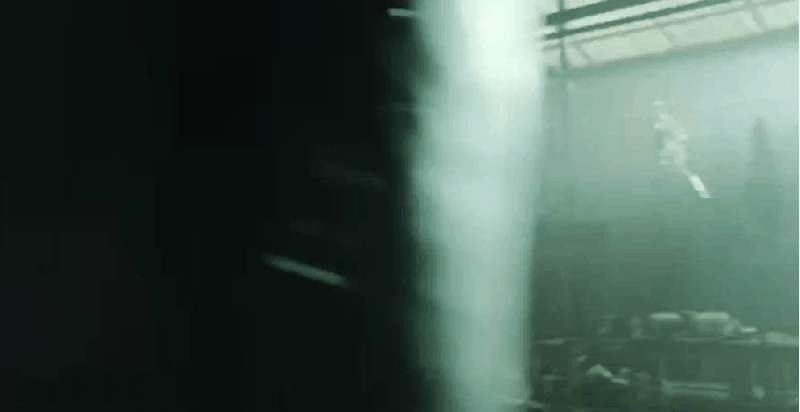 IMG_6780.GIF