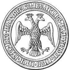 94.jpg