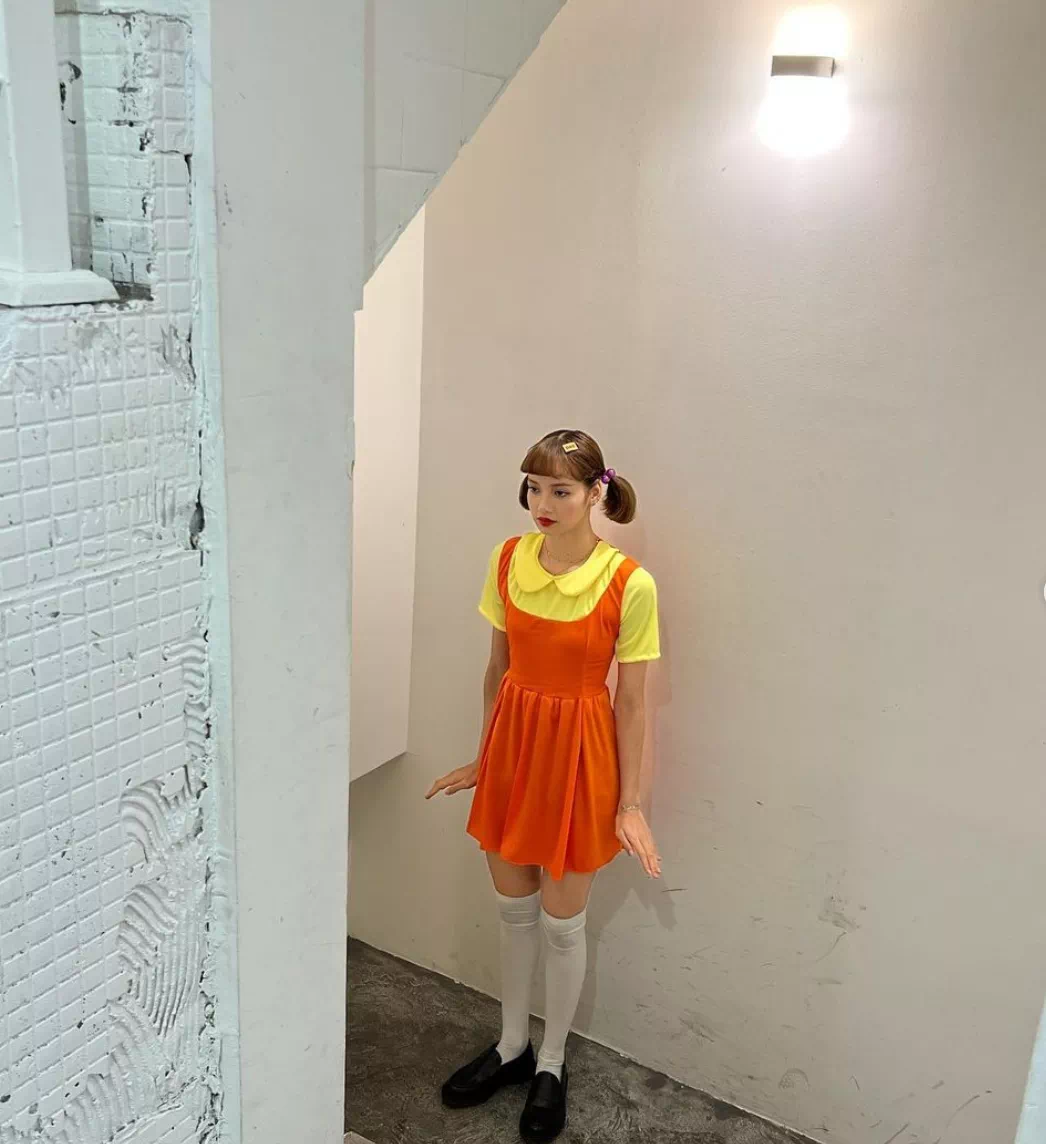 IMG_7463.PNG