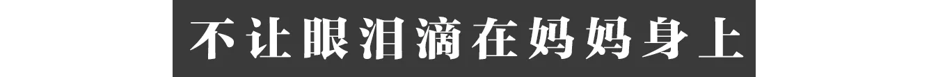 IMG_7433.PNG