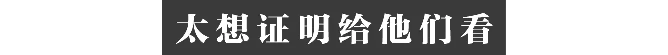 IMG_7435.PNG