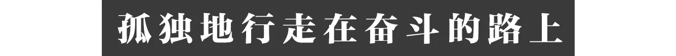 IMG_7442.PNG