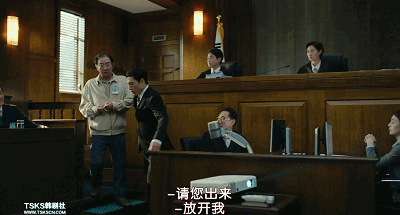 IMG_7324.GIF