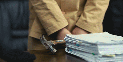 IMG_7328.GIF
