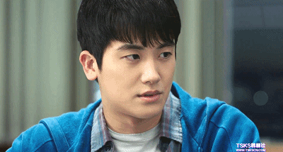 IMG_7337.GIF