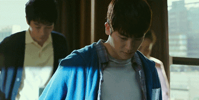 IMG_7335.GIF