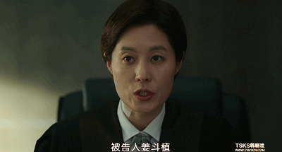 IMG_7352.GIF