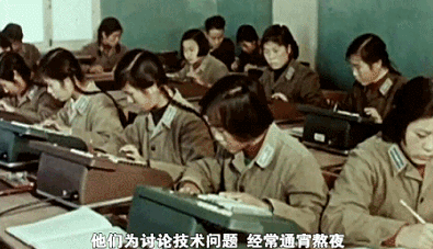 IMG_7282.GIF
