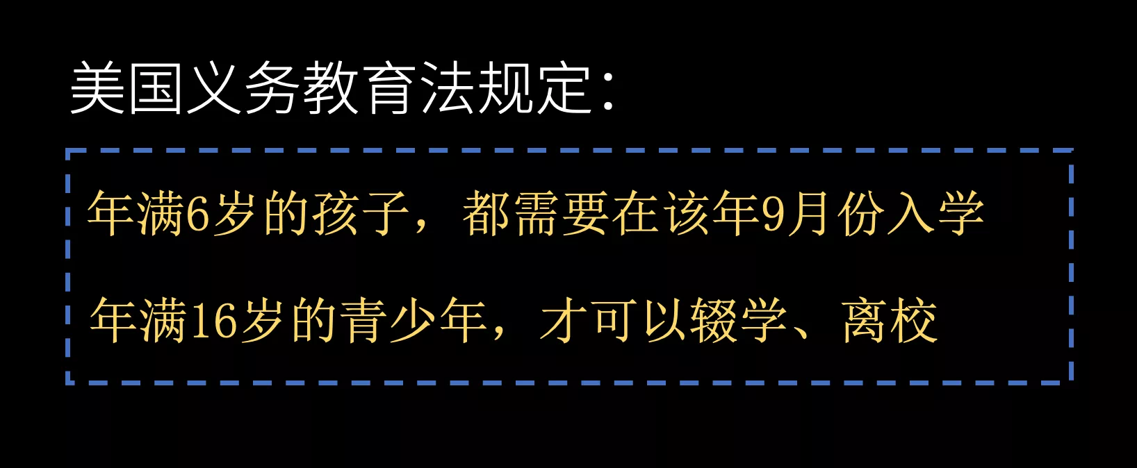 IMG_6991.PNG