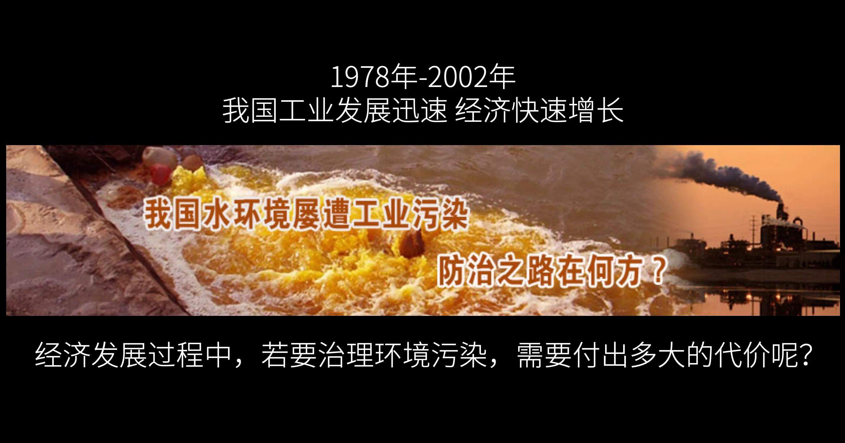 IMG_6994.PNG
