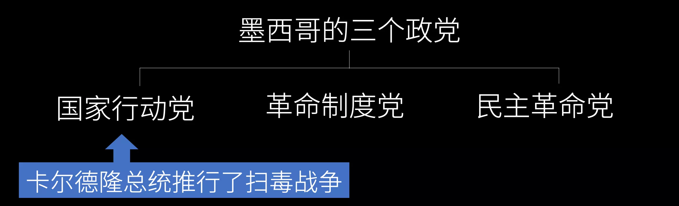 IMG_7001.PNG