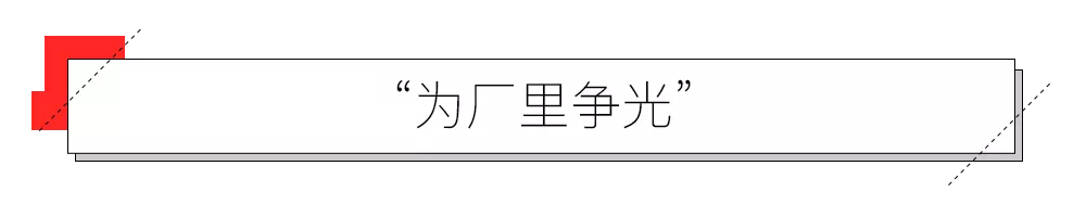 IMG_7177.PNG