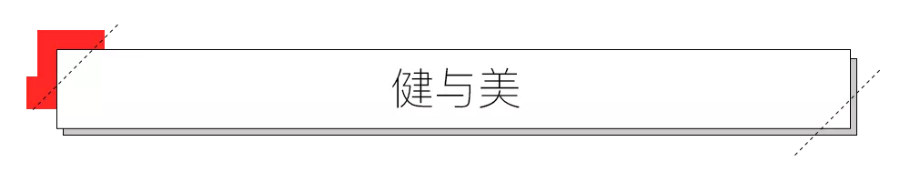 IMG_7183.PNG