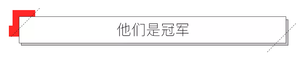 IMG_7197.PNG