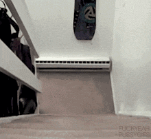 IMG_7785.GIF IMG_7785.GIF