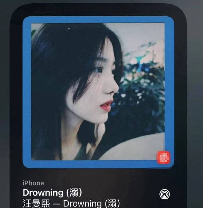 a592.jpg