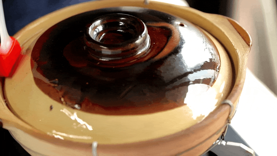IMG_0024.GIF
