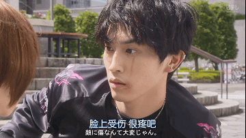 IMG_3555.GIF