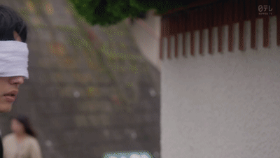 IMG_3561.GIF