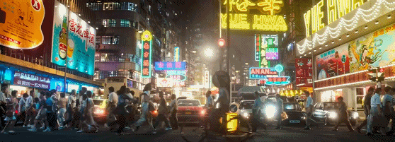 IMG_3845.GIF