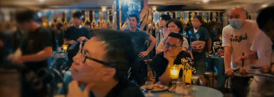 IMG_3848.GIF