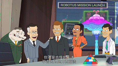 IMG_3901.GIF