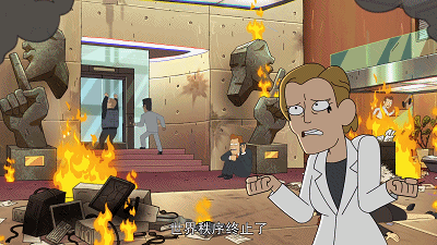 IMG_3904.GIF