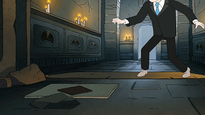 IMG_3914.GIF