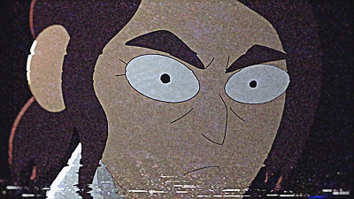 IMG_3910.GIF