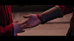 IMG_3962.GIF IMG_3962.GIF