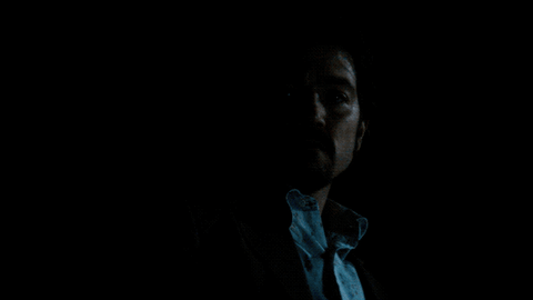 IMG_4047.GIF