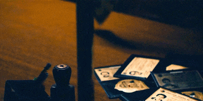 IMG_4062.GIF
