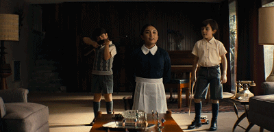 3.gif
