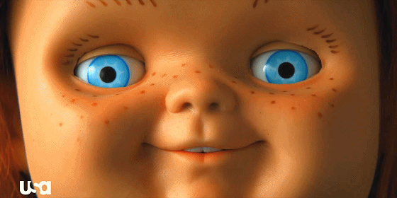 IMG_4121.GIF