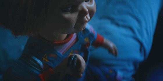 IMG_4128.GIF