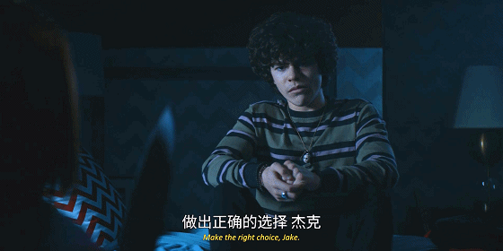 IMG_4132.GIF
