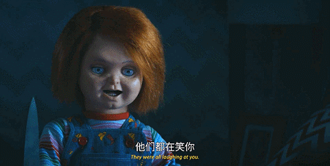 IMG_4133.GIF
