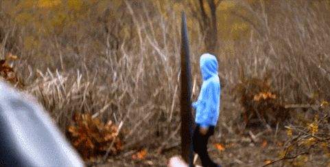 IMG_4150.GIF