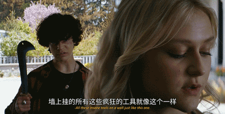 IMG_4151.GIF