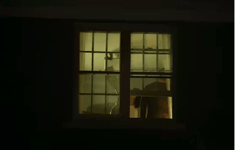 IMG_3882.GIF
