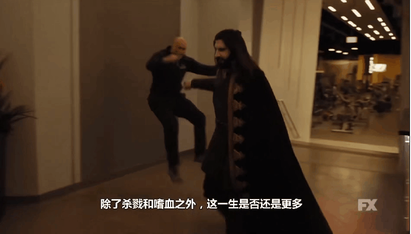 IMG_3891.GIF